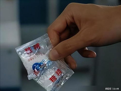 四十年前供銷社的煙草記憶 那些漸行漸遠的生活用品