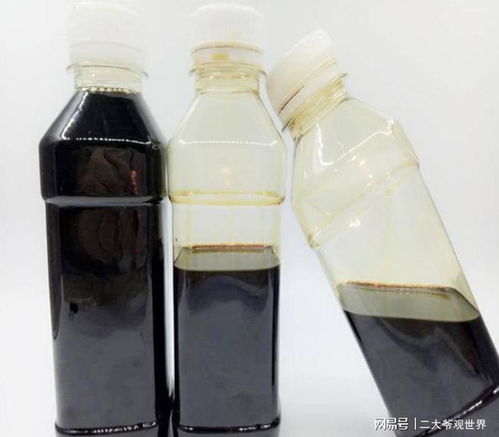 茶葉煙 并非香煙的健康替代品