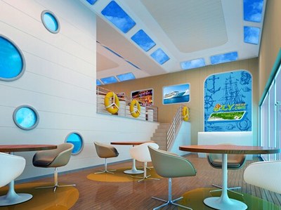 同程發(fā)力無線業(yè)務(wù)，急速布局休閑旅游O2O，引領(lǐng)旅游信息咨詢新潮流