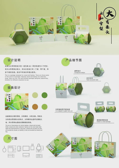 首屆“云和杯”文創(chuàng)與旅游商品創(chuàng)意設計大賽結果揭曉，助力旅游信息咨詢服務升級